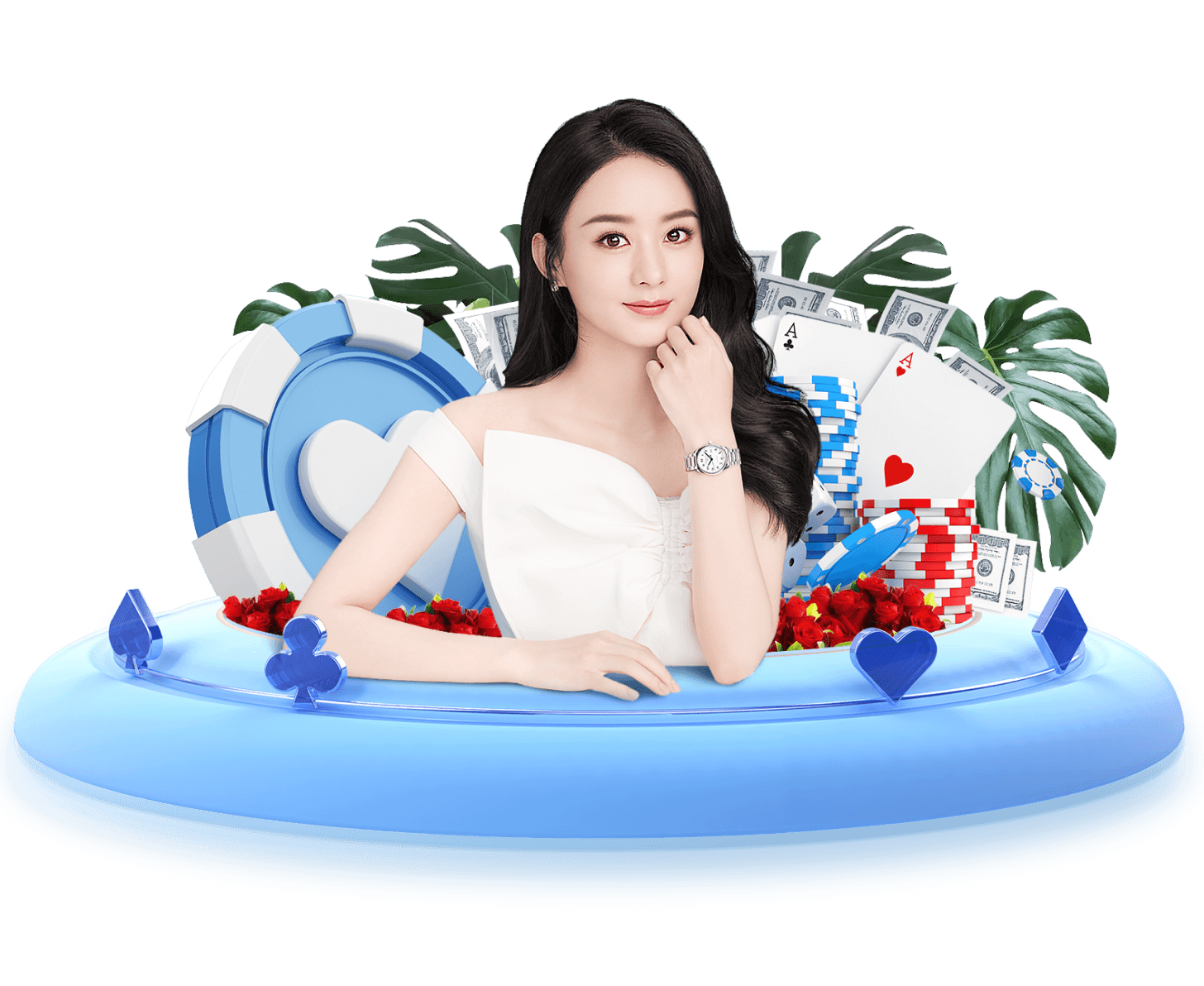 极限运动
